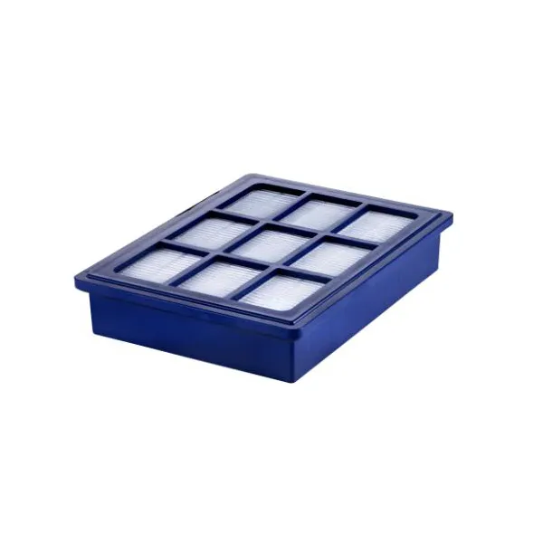 Produktbild für 241749854