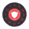 Produktbild für 49918296