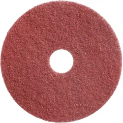 Produktbild für 575871007
