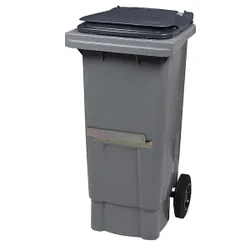 Produktbild für 4256609