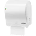 Produktbild für 32331520