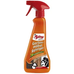 Produktbild für 654837501