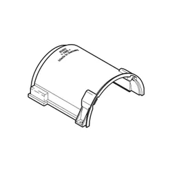 Produktbild für 7050441ER