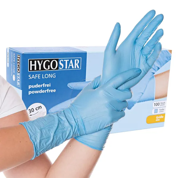 Produktbild für 8527014