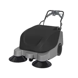 Produktbild für 49100809