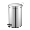 Produktbild für 99VB222212E