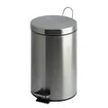 Produktbild für 99VB222212E