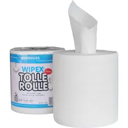 Produktbild für 323480