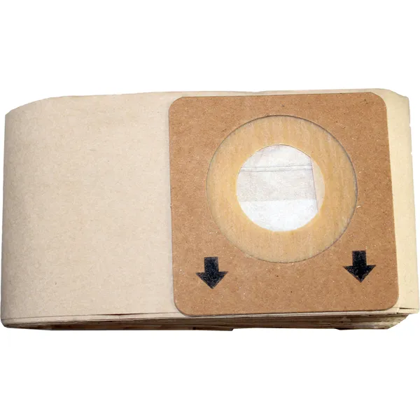 Produktbild für 513045810