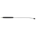 Produktbild für 8312420D25