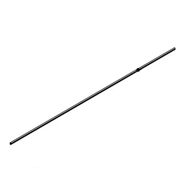 Produktbild für 49209081