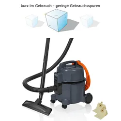 Produktbild für 51CV400PGPROVOR