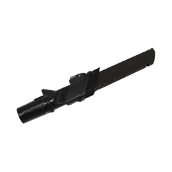 Produktbild für 51PV220