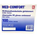 Produktbild für 8501090S