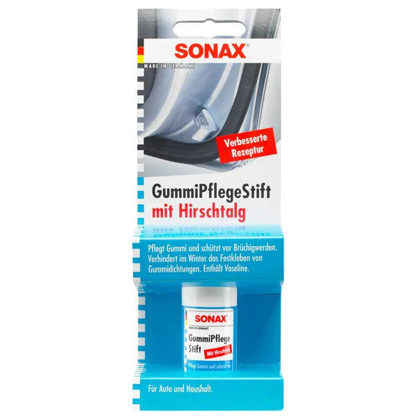 Produktbild für 6504990000