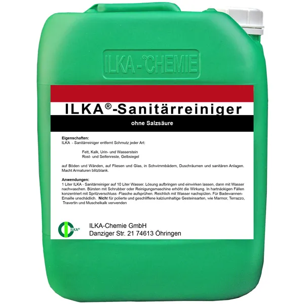Produktbild für 650706030