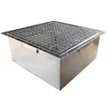 Produktbild für 9931709021