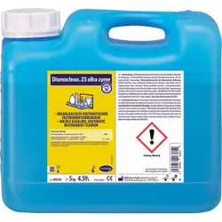 Produktbild für 65981345