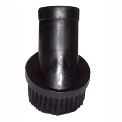 Produktbild für 51101024