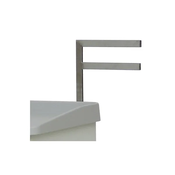Produktbild für 37FHR