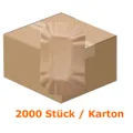Produktbild für 10415155