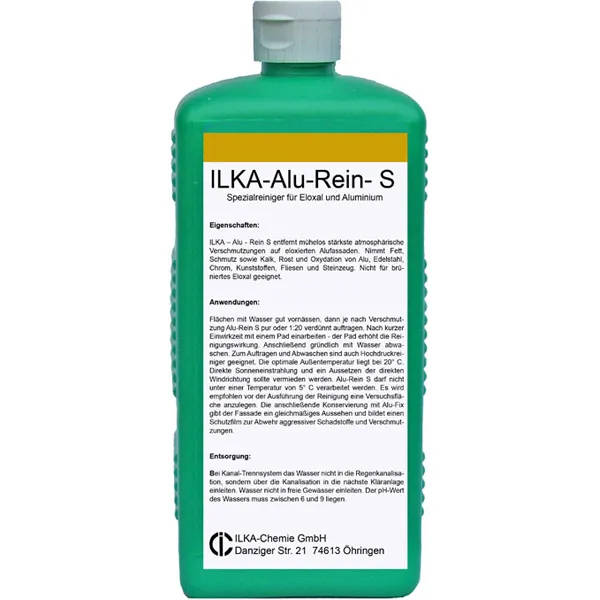 Produktbild für 650301001