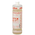 Produktbild für 65552001
