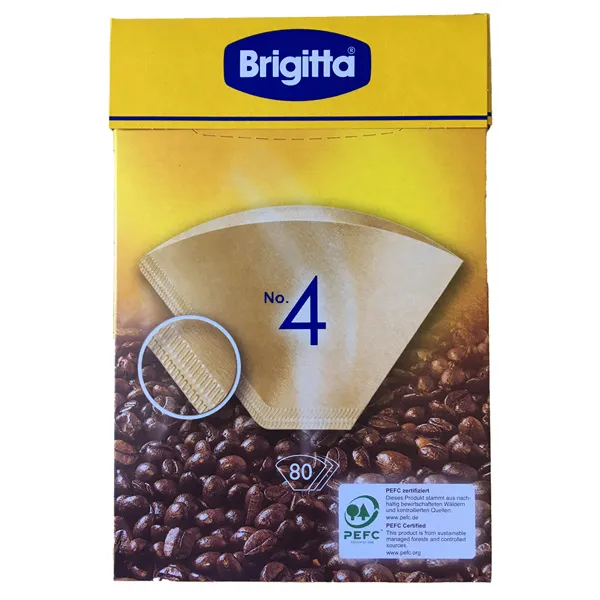 Produktbild für 65800284