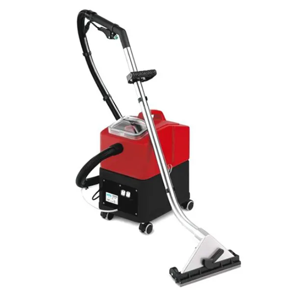 Produktbild für 37ANIKO30