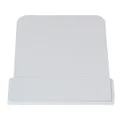 Produktbild für 99SE4041WHT