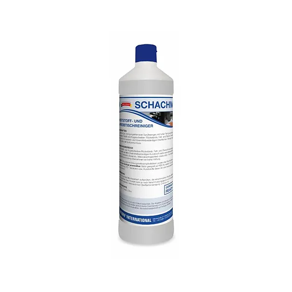 Produktbild für 371091
