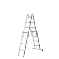 Produktbild für 917006916
