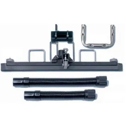 Produktbild für 49607476