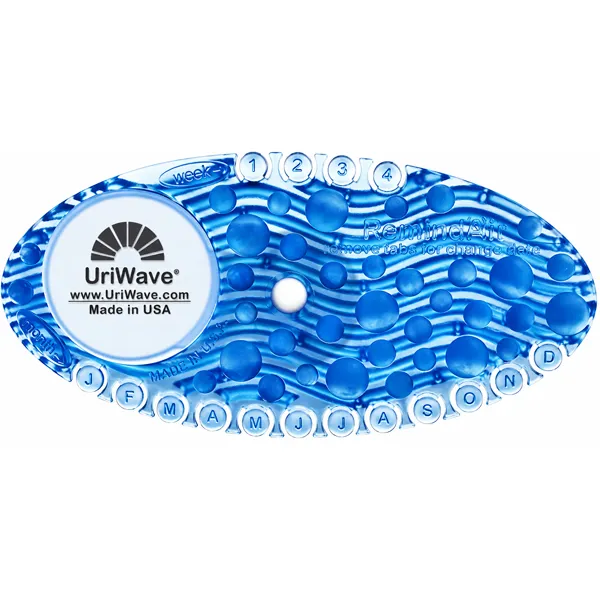 Produktbild für 3262026