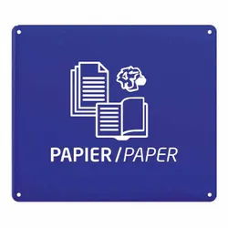 Produktbild für 4256016