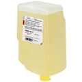 Produktbild für 325470