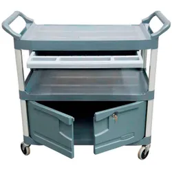 Produktbild für 9976145069
