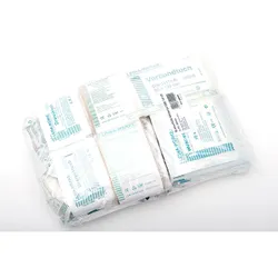 Produktbild für 1040050