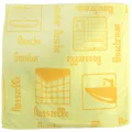 Produktbild für 3330682