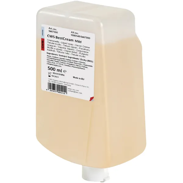Produktbild für 325467