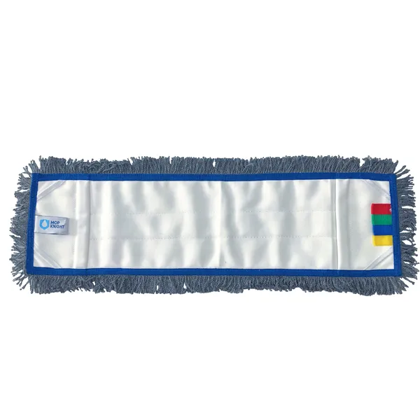 Produktbild für 3710035K