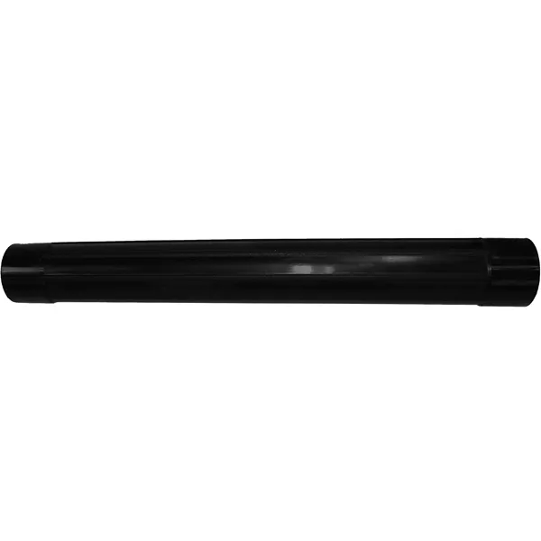 Produktbild für 32583747