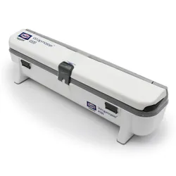 Produktbild für 2719253