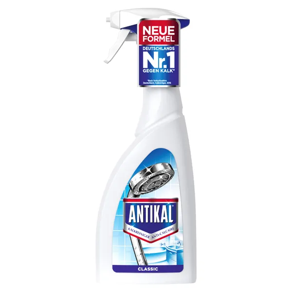 Produktbild für 75ANT4759