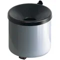 Produktbild für 99VB150004AS