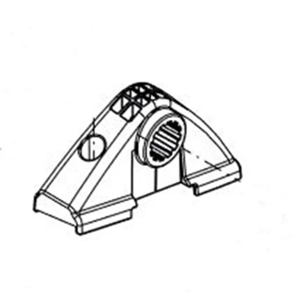 Produktbild für 8349117