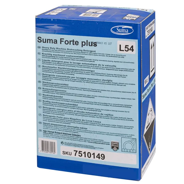 Produktbild für 577510149