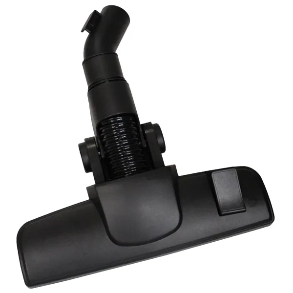 Produktbild für S9015832