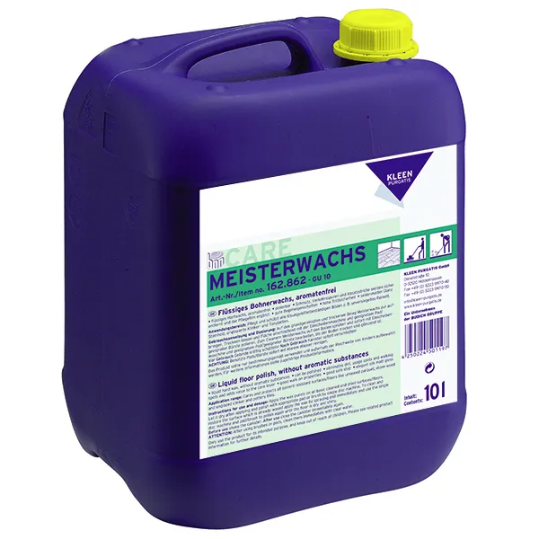 Produktbild für 82162862