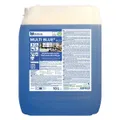 Produktbild für D4786